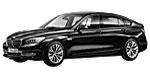 BMW F07 C0629 Fault Code
